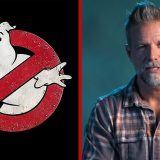 Netflix ‘Ghostbusters’ Series Gets Update at Annecy Film Festival With Ben Hibon Joining as Showrunner Article Photo Teaser