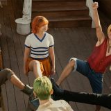 Has ‘One Piece’ Season 3 Entered Pre-Production? The Signs Suggest Yes Article Photo Teaser