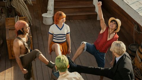 Has ‘One Piece’ Season 3 Entered Pre-Production? The Signs Suggest Yes