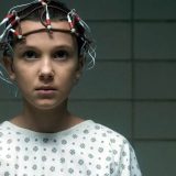 Another Iconic ‘Stranger Things’ Landmark Is Being Demolished Following Season 5 Wrap Article Photo Teaser