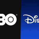 Netflix Will Begin Losing HBO and Disney Shows Soon Article Photo Teaser