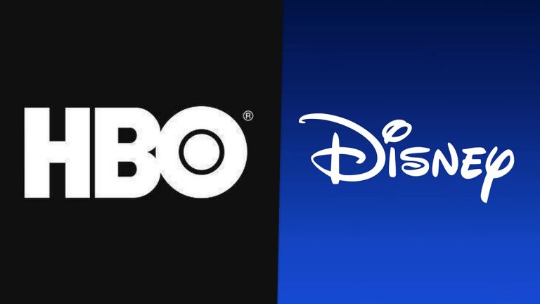 Hbo Disney Shows Netflix Removal Schedule