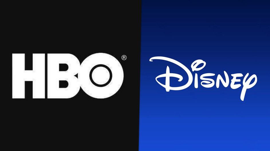 hbo disney shows netflix removal schedule