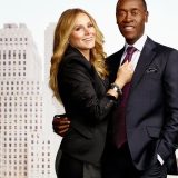 Netflix to License Don Cheadle and Kristen Bell Series ‘House of Lies’ Article Photo Teaser