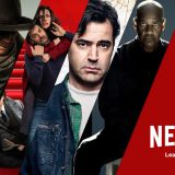 What’s Leaving Netflix in July 2025 Article Photo Teaser