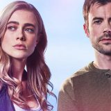 Will ‘Manifest’ Get A Spin-off or Season 5 At Netflix? Creator Continues to Hint At More To Come Article Photo Teaser