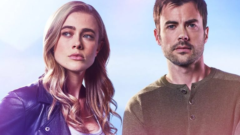 Manifest Revival Hopes Season 5 Spin Off