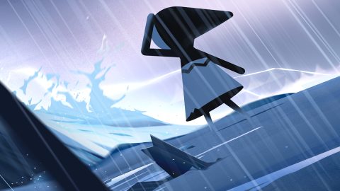 “Out Of Our Control”: Developers and Gamers React To More Games Being Pulled from Netflix