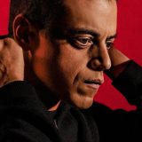 ‘Mr. Robot’ Licensed to Netflix for the First Time in the United States Article Photo Teaser