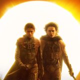 11 Must See Movies to Watch on Netflix Before the End of June 2025 Article Photo Teaser
