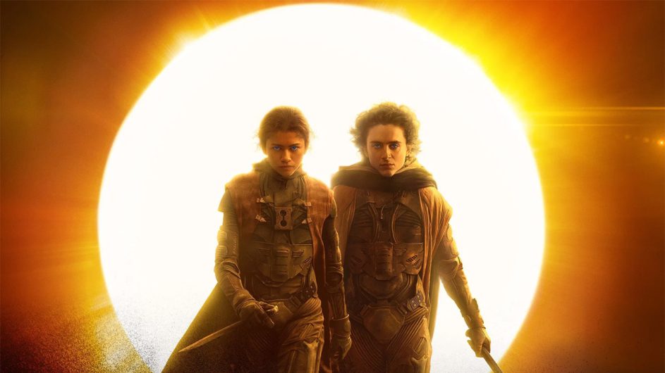 must see movies leaving netflix at the end of june 2025