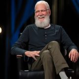 ‘My Guest Needs No Introduction With David Letterman’ Renewed for 2 More Seasons: Season 6 to Release in 2025 Article Photo Teaser