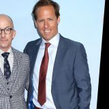 Nat Faxon & Jim Rash to Bring Team Hoyt’s Inspiring Marathon Story to Netflix Through New Feature Film Article Photo Teaser