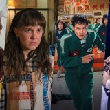 What Do Some Of Netflix’s Biggest Hits Have in Common? They Exploded on TikTok Article Photo Teaser