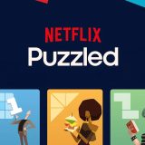 ‘Netflix Puzzled’: New Mobile Puzzle Game Hub To Launch on Netflix Games Article Photo Teaser