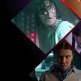 Netflix Release Schedule 2025: All The New Movies and Series Still Coming This Year Article Photo Teaser
