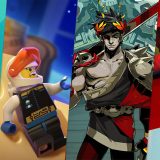 Netflix To Remove Over 20 Mobile Games Including Monument Valley Trilogy and Hades Article Photo Teaser