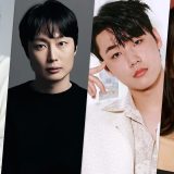 4 New Cast Members Reportedly Join ‘All of Us Are Dead’ Season 2 Article Photo Teaser