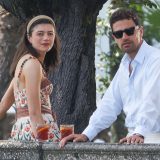 Netflix’s ‘The Gentlemen’ Filming Extensively In Italy and Lake Maggiore for Season 2 Article Photo Teaser