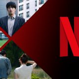 New K-Dramas on Netflix in July 2025 Article Photo Teaser