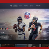 Netflix’s New UI Update Sparks More Criticism as Global Rollout Continues Article Photo Teaser