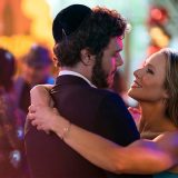 ‘Nobody Wants This’ Season 2 October 2025 Confirmed by Netflix Article Photo Teaser