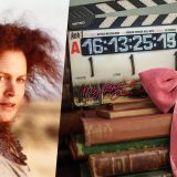 Australian Series ‘My Brilliant Career’ Officially in Production at Netflix Article Photo Teaser