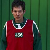‘Squid Game’ Season 3 Review, Ending Explained & Burning Questions We Still Have Article Photo Teaser