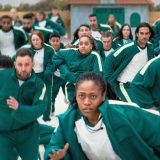 7 Reality Game Shows on Netflix That’ll Fuel Your ‘Squid Game’ Fix Article Photo Teaser
