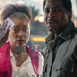 Straw Has A Massive Boost in Netflix Viewership, Ginny & Georgia Continues Strong and FUBAR Bombs – Top 10 Report Article Photo Teaser