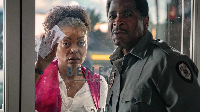Straw Netflix Second Biggest Movie Of 202