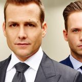 ‘Suits’ Leaving Netflix In Select Regions From July 2025 (But Is Safe in US For Now) Article Photo Teaser