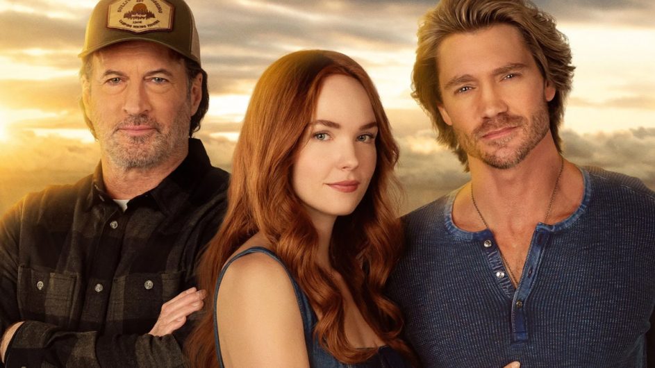 sullivans crossing joining netflix in us