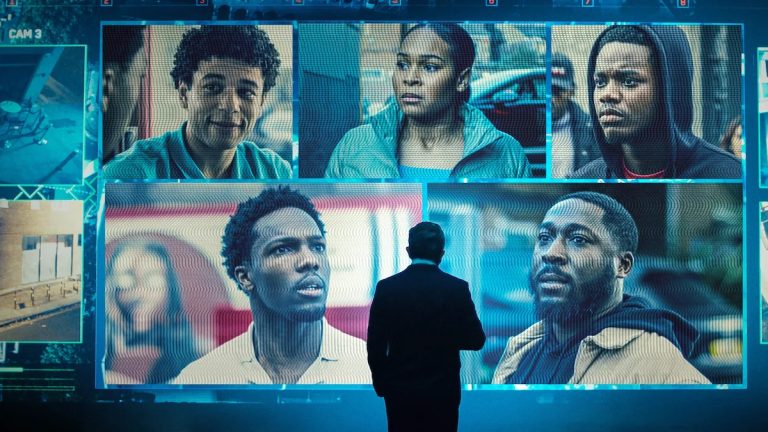 Supacell Season 2 Production Start Delayed