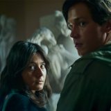 ‘An Honest Life’ Swedish Netflix Thriller Film Sets July 2025 Release Article Photo Teaser