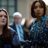 ‘Sweet Magnolias’ Season 5: Everything We Know About The Next Season Article Photo Teaser
