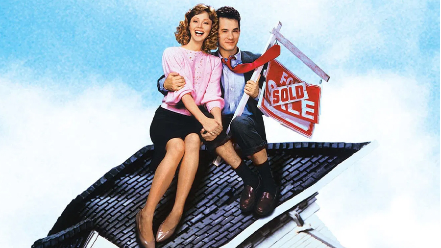 The Money Pit Must See Movies Leaving Netflix At The End Of June 2025
