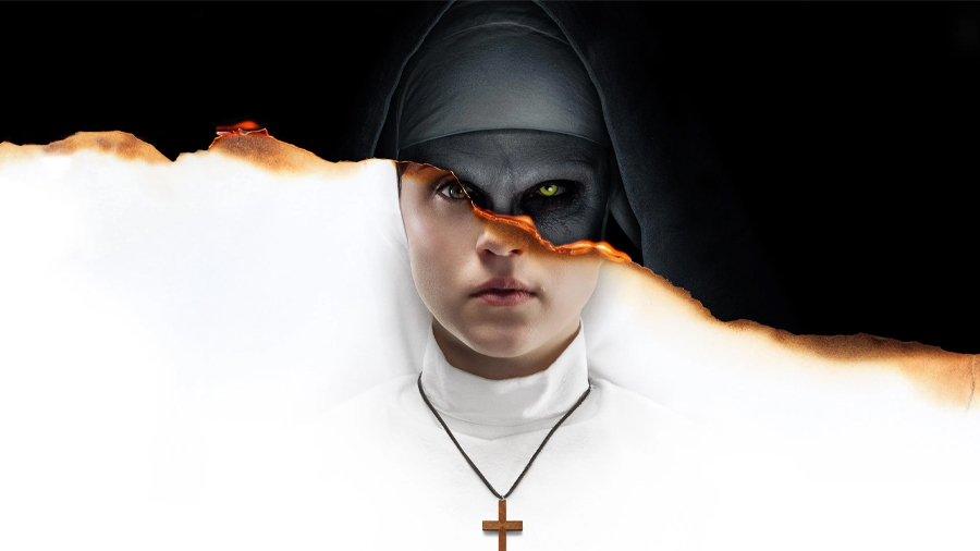 The Nun Must See Movies Leaving Netflix At The End Of June 2025