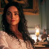 8 Most Exciting Original Series Coming to Netflix in July 2025 Article Photo Teaser