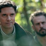 New Releases on Netflix This Week & Top 10 Movies & Series: June 20th, 2025 Article Photo Teaser