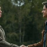 ‘The Waterfront’ Season 2 on Netflix: Everything We Know So Far Article Photo Teaser