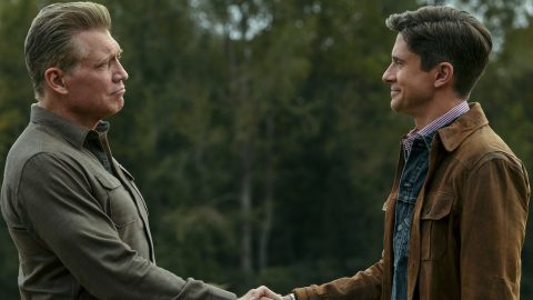 ‘The Waterfront’ Season 2 on Netflix: Everything We Know So Far