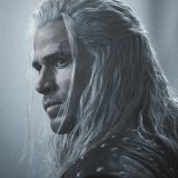 Everything We Know About ‘The Witcher’ Season 4 Article Photo Teaser