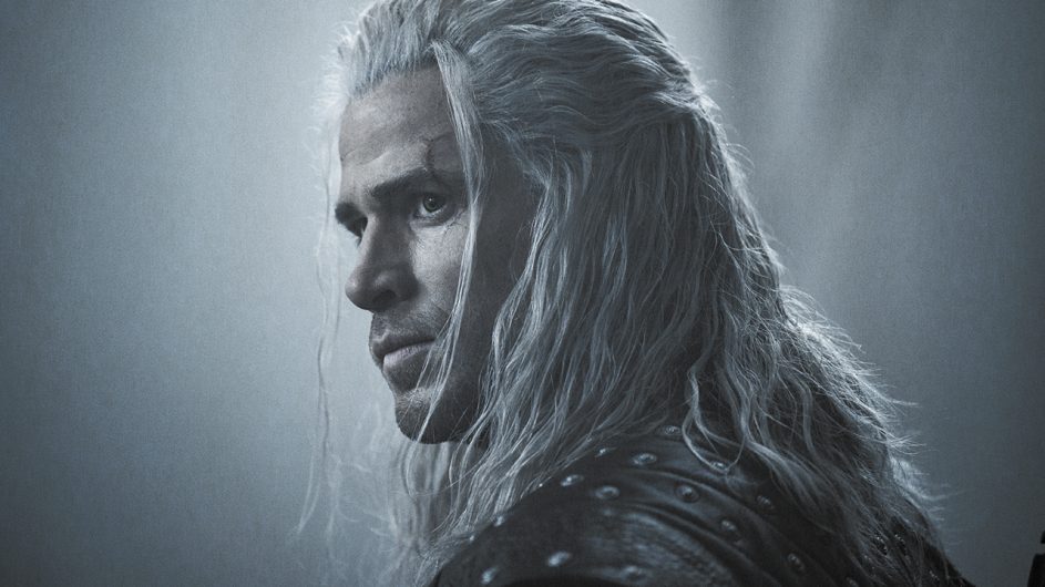 the witcher season 4 everything you need to know