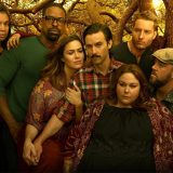 All 6 Seasons of ‘This Is Us’ is Leaving Netflix in July 2025 Article Photo Teaser