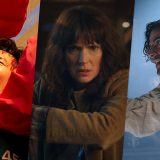 Top 3 Reveals From Netflix TUDUM 2025 Article Photo Teaser