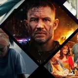 The 10 Best New Movies on Netflix in 2025 (So Far) Article Photo Teaser