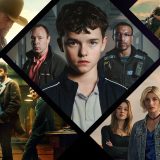 The 10 Best New TV Series on Netflix in 2025 (So Far) Article Photo Teaser