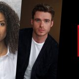‘Trinity’: Netflix Sets New Thriller Series With Gugu Mbatha-Raw and Richard Madden to Star Article Photo Teaser