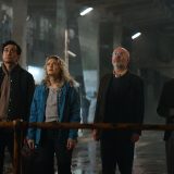 ‘Troll 2’: Netflix Release Date & Trailer Released Article Photo Teaser